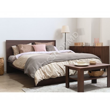 Pat Fabrik Home Linia Uno 160x200 cm 